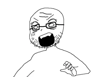 Untitled 3.png