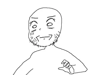 Untitled 8.png
