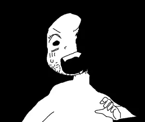 Untitled 7.png