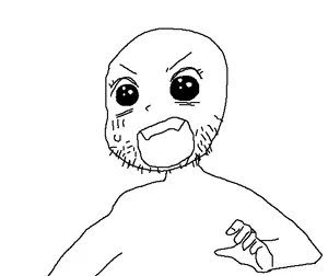 Untitled 6.png
