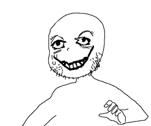 Untitled 5.png