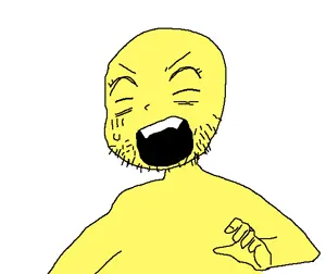 Untitled 4.png