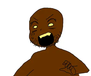 Untitled 1.png