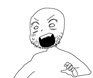 Untitled 2.png