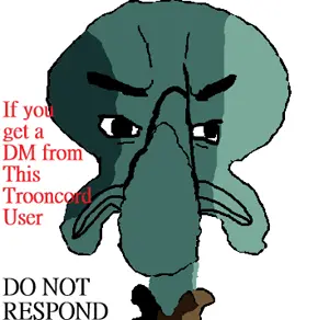 BNRAN.png