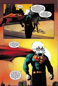 soy- and gigafication of superman and the joker.png