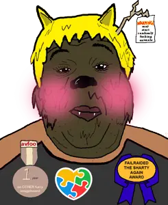 vooeycuckautist.png