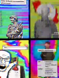 6571855984130668940.mp4