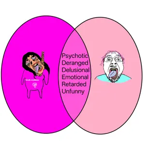 07cba55b-a78c-44b1-82da-2f9339f5bbe7.png
