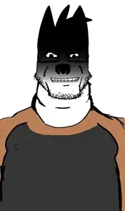 vooeycuckmarkiplier.png