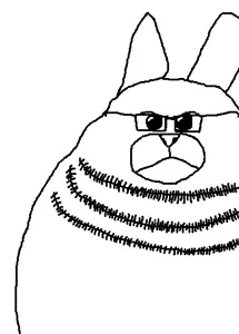 gubbymutt.jpg