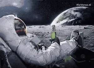 17718357427071.gif