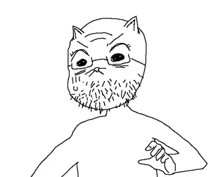 gemmed up a stupid youmujack