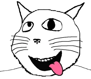 masszanymeow.png