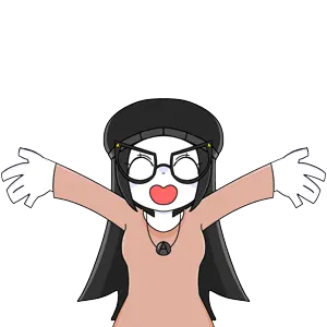 ezgif-8dd8fe4214f539e3.gif