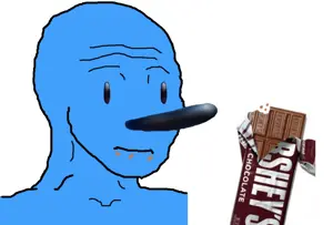 800px-Blue_hershey.png