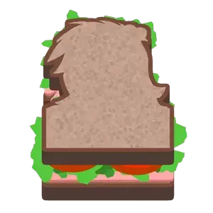 vale sandwich.png