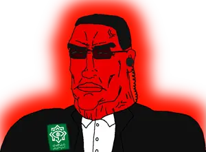 iranjak.png