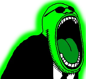 file(3).png