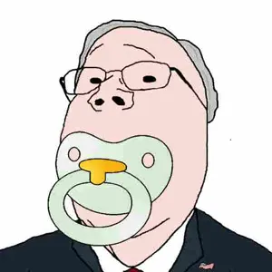 ezgif-81ade7b6425c993b.gif