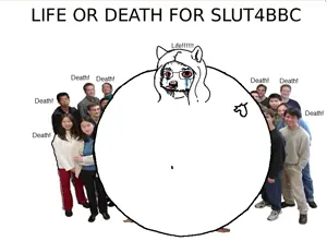 16226 - soybooru.com - berryboy blue_skin blueberry blueberry_inflation crying food fruit gapejak glasses gramps incomprehensible_woahjack inflation_fetish old real_life sad soyjak stubble text wh-1.png