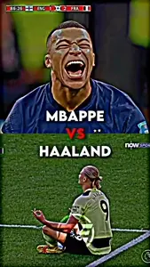 videoplayback (93).mp4