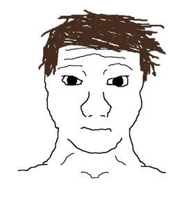 wojneet.png