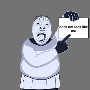 gjtg.png