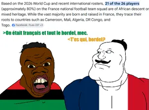 2026_07_21_0l0_Kleki.png