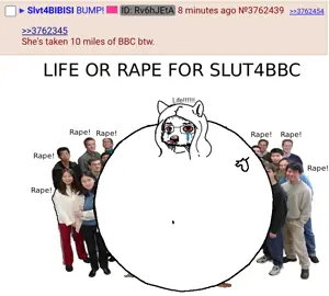 16226 - soybooru-1.png