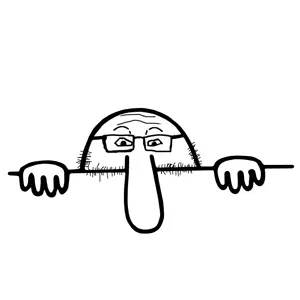 Untitled14_20260720230453.png