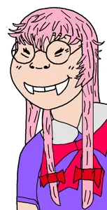 269 sin título_20260721124612.png