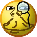 henry sophisticated.png