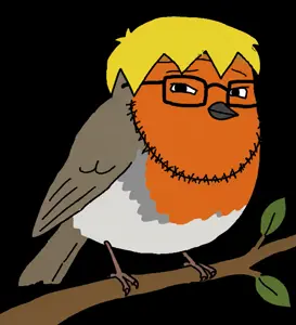 NateBirdfixed.png