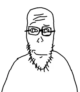 Untitled113_20260721000741.png