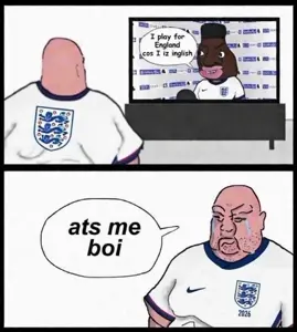 HNCRb0DX0AA_lJF.jpeg