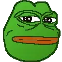 pepeneutral.png