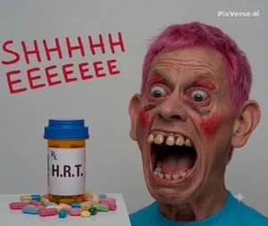 PixVerse_Pixverse-c1_Image_Text_540P_He_starts.mp4