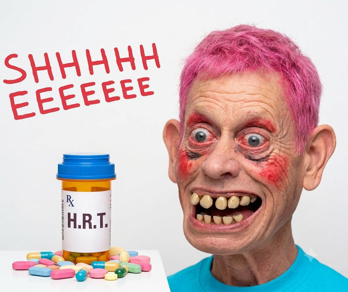 sheeeit, timmy, aryan, a10 eyes, aryan beast, blonde hair, blue eyes, buff, hair, hellmanns
