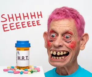 1784652027353.png