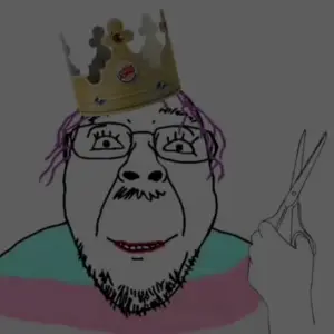lv_0_20240713150730.mp4
