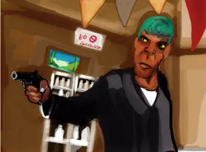 from dusk till jarty.png