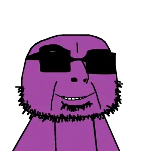 OLGOLFED2.png