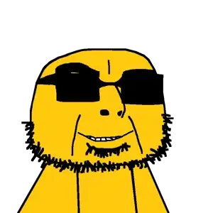 OLGOLFED.png