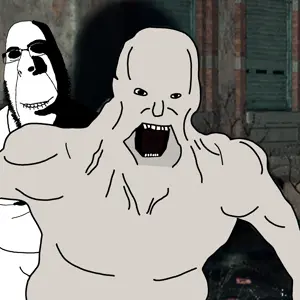 dyinglight2.png