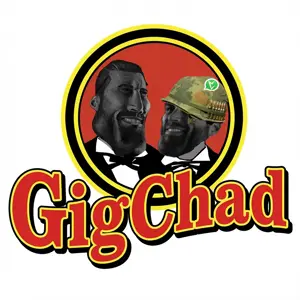 1117 - .png