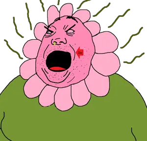 e.png