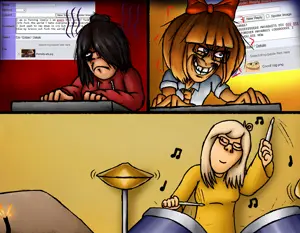 SoyppenboerSistersOnTheZarty.png