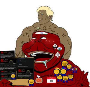 Untitled87_20260721183018.png