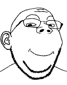 Untitled1648_20260721223508.png